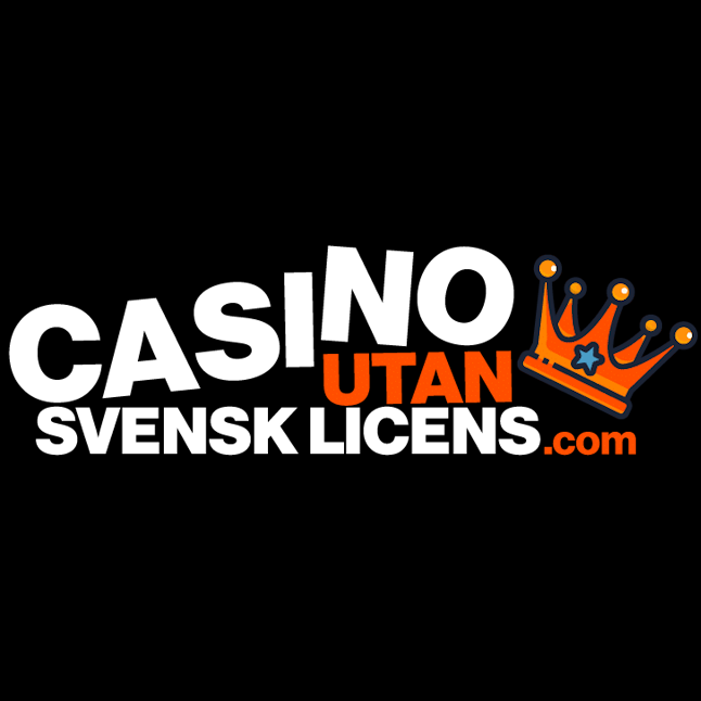 Betting Utan Svensk Licens
