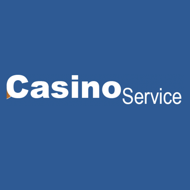 Casino Service