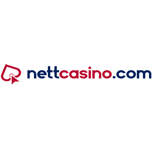 Nett Casino