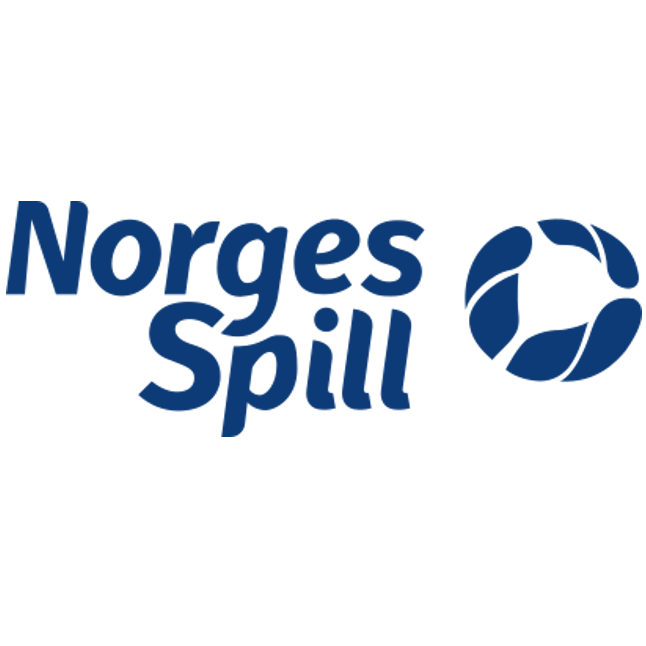 Norges Spill
